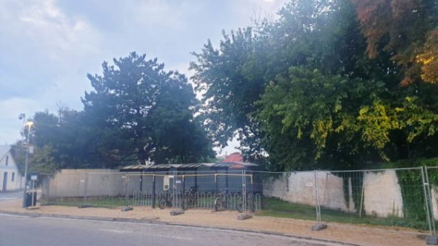 448746_stanica bike and ride pri zeleznicnej stanici 676x507.jpg