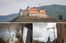448748_hrad krasna horka kolaz 676x440.jpg