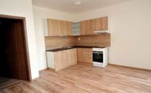 448750_vz3_3221 676x419.jpg