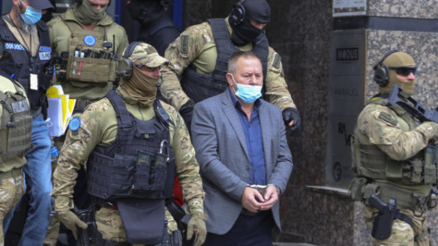 448752_kosovo_war_crimes_arrest_72095 8a3a6f7d36a445e5b05ec5cf66e29c80 676x525.jpg