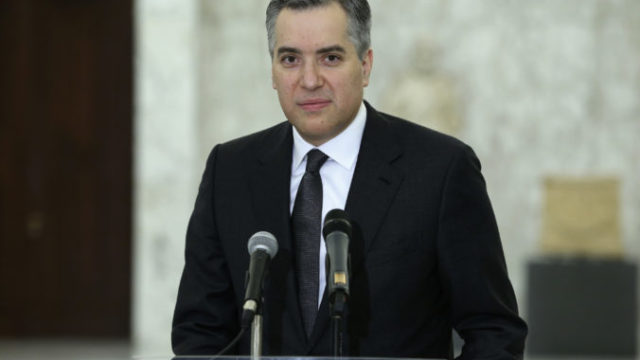 448755_lebanon_politics_72873 981ac0d052a446af91a0d0885d74abb1 676x451.jpg