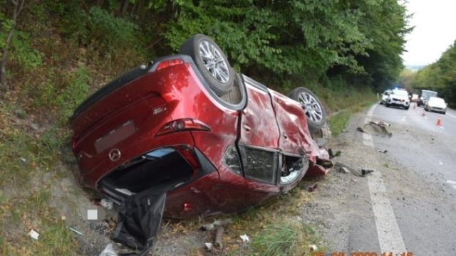 448763_03 2 676x451.jpg