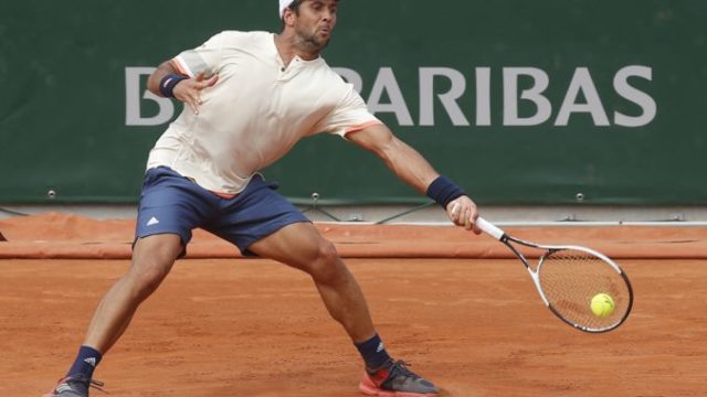 448770_fernando verdasco roland garros 676x451.jpg