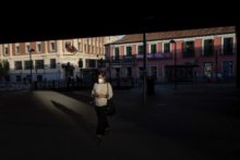 448774_koronavirus madrid 676x451.jpg