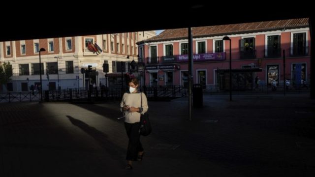 448774_koronavirus madrid 676x451.jpg