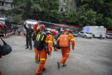 448795_china_coal_mine_accident_57802 7ae84a0a4e3643c58b0c8c6e788eb263 676x451.jpg
