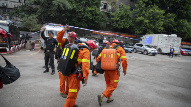 448795_china_coal_mine_accident_57802 7ae84a0a4e3643c58b0c8c6e788eb263 676x451.jpg