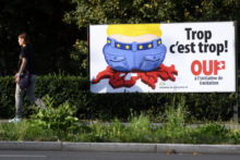 448804_switzerland_eu_referendum_47868 2cc4c67ab6744990830ecc438dffb46f 676x451.jpg