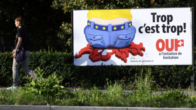 448804_switzerland_eu_referendum_47868 2cc4c67ab6744990830ecc438dffb46f 676x451.jpg