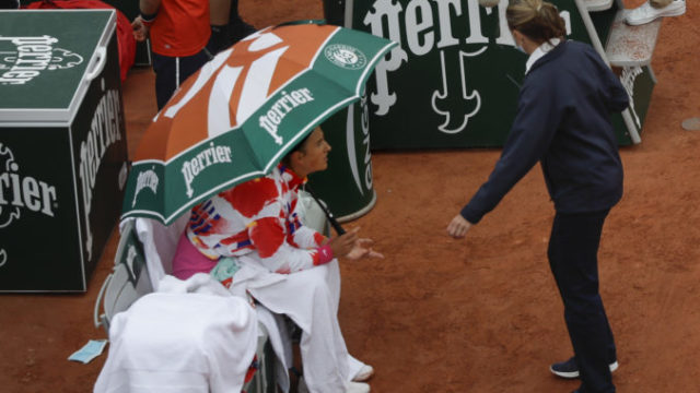 448806_france_tennis_french_open_02725 f487e40635c14465b5e9e81f68ab30d7 676x470.jpg