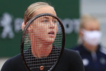 448808_france_tennis_french_open_09677 04e887f68ea84b2c8a818eb943212e06 676x451.jpg