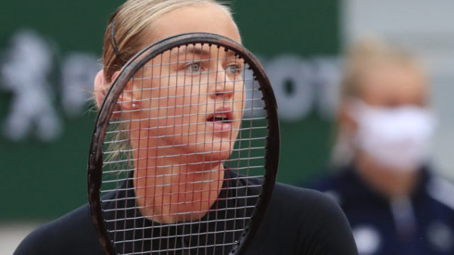 448808_france_tennis_french_open_09677 04e887f68ea84b2c8a818eb943212e06 676x451.jpg