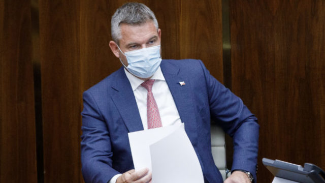 448810_img_6525 676x451.jpg