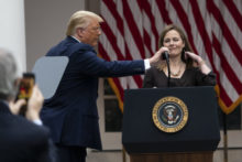 448812_supreme_court_trump_84546 3cf9ab46c5f249228c1e41c1680ef5df 676x451.jpg