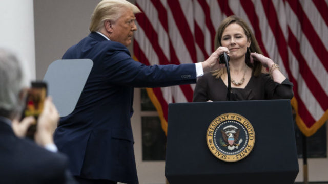 448812_supreme_court_trump_84546 3cf9ab46c5f249228c1e41c1680ef5df 676x451.jpg