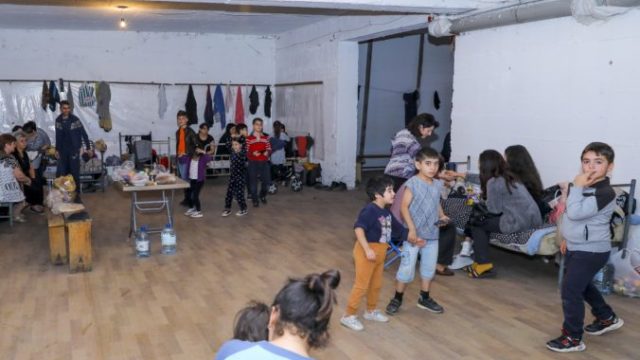 448819_armenia_azerbaijan_03558 95497c4c7005489db8c235dc244af414 676x452.jpg