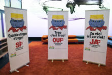 448821_switzerland_eu_referendum_88289 138b035f76be420aa508e2b5ef6f7cfa 676x451.jpg