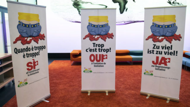 448821_switzerland_eu_referendum_88289 138b035f76be420aa508e2b5ef6f7cfa 676x451.jpg