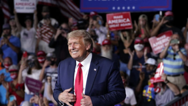 448834_election_2020_north_carolina_52242 3d8b155f02a64bf4af4c0eb81961068a 676x451.jpg
