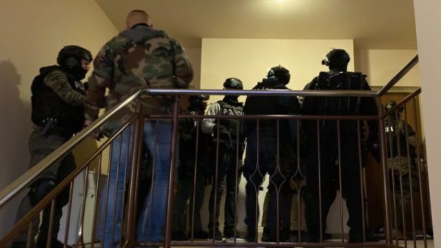 448838_120469413_3758237404206454_8544871362967329389_o 676x451.jpg