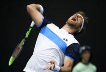 448841_australian_open_tennis_27475 14596c1410ca482e8a128658a37ab539 676x460.jpg