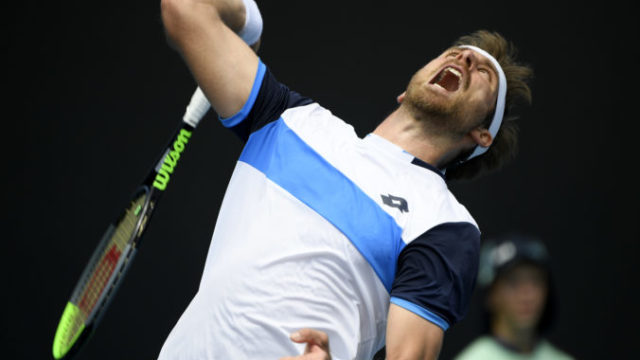 448841_australian_open_tennis_27475 14596c1410ca482e8a128658a37ab539 676x460.jpg