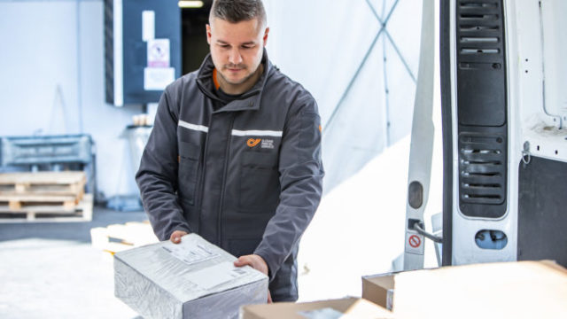 448849_img_9842 676x451.jpg