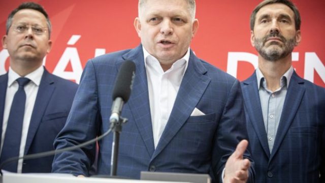 448853_img_6419 min 676x451.jpg