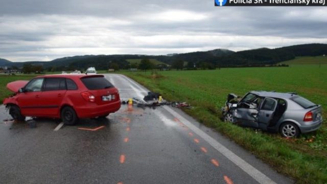 448859_120316216_1193913084320559_6158707679432896214_o 676x407.jpg