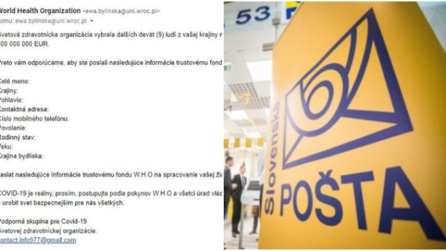 448864_posta e mail.jpg