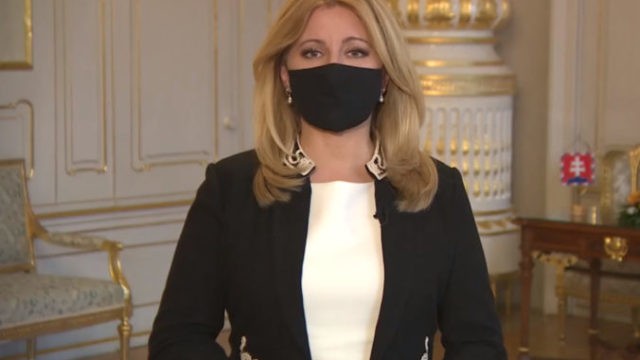 448883_caputova 676x456.jpg