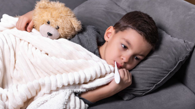 448897_gettyimages 1183925336 676x451.jpg