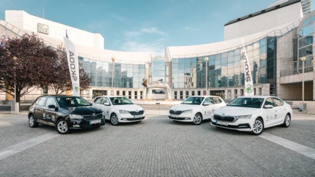 448901_koda_snd_1 676x451.jpg