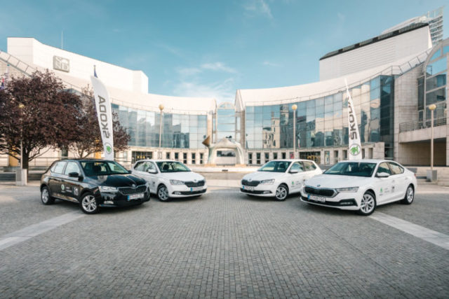 448901_koda_snd_1 676x451.jpg