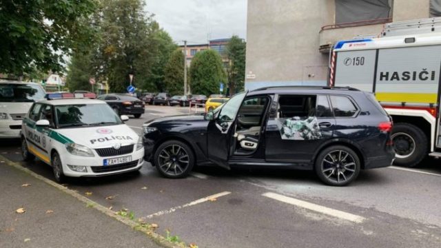 448914_120520141_847587942738270_3156939946357877360_o 676x507.jpg