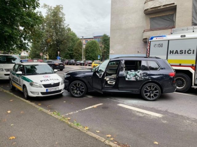 448914_120520141_847587942738270_3156939946357877360_o 676x507.jpg