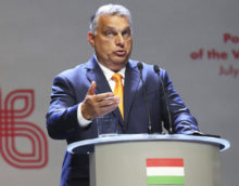 448917_poland_visegrad_group_38409 fcc90338dd10422a9ecd92edefa5722a 676x530.jpg