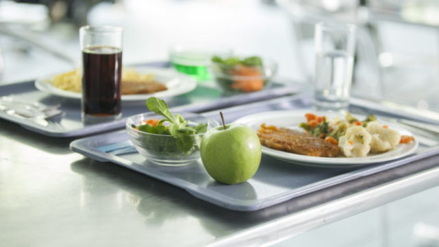 448922_gettyimages 500868331 676x451.jpg