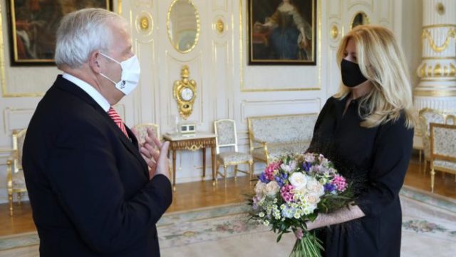 448948_120458083_1538676889673623_5122468710788786374_o 676x451.jpg