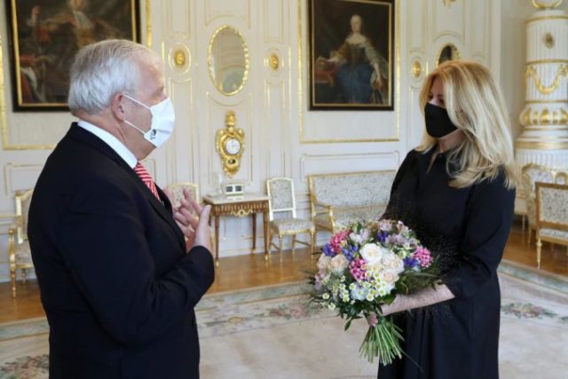 448948_120458083_1538676889673623_5122468710788786374_o 676x451.jpg