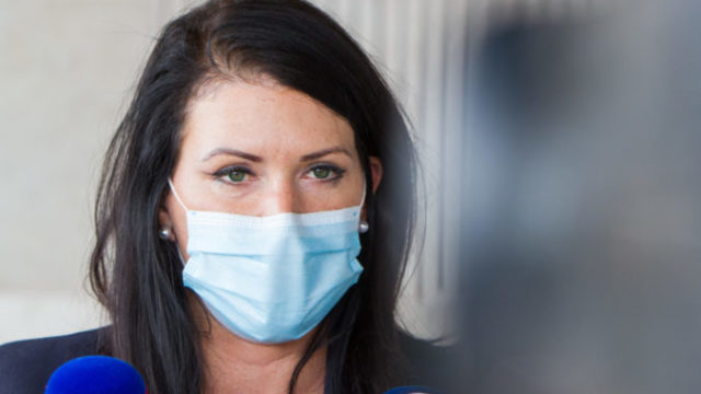 448961_img_4251 676x451.jpg