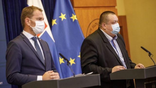 448966_igor matovic jan mikas 676x451.jpg