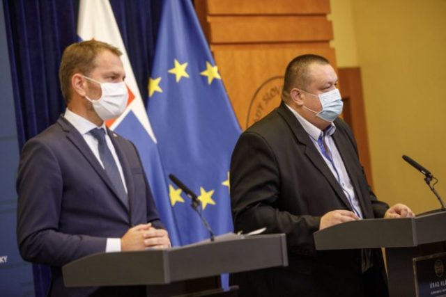 448966_igor matovic jan mikas 676x451.jpg