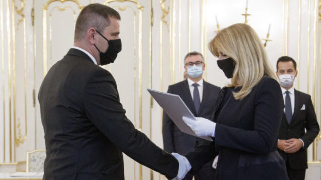 448969_img_1789 676x451.jpg