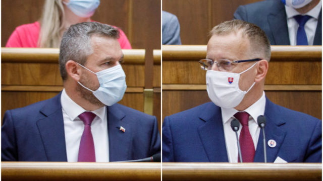 448980_pellegrini_kollar 676x451.jpg