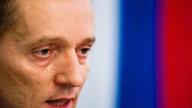 448988_120540143_348870006168158_8464489333883516505_n 676x466.jpg