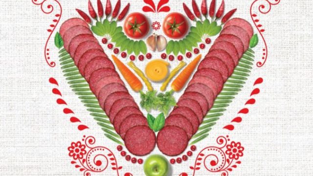 449006_screenshot_12 676x479.jpg