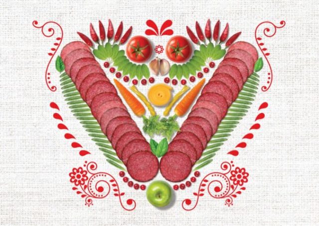 449006_screenshot_12 676x479.jpg