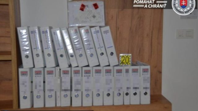 449009_120541001_1029715777450952_1740247518752702000_n 676x448.jpg