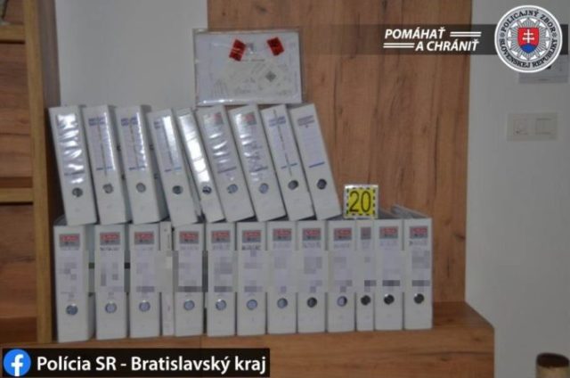 449009_120541001_1029715777450952_1740247518752702000_n 676x448.jpg